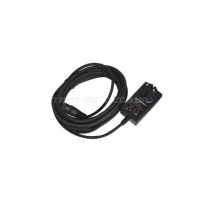 Зарядний пристрій Scangrip Charger 4,2V/3,5A Зарядний пристрій Scangrip Charger 4,2V/3,5A