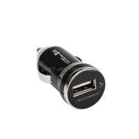 Перехідник для прикурювача Scangrip Universal Car Adaptor 5V 12-24V Перехідник для прикурювача Scangrip Universal Car Adaptor 5V 12-24V