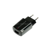 Зарядний пристрій Scangrip Charger USB 5V, 1AЗ USB роз'ємом Зарядний пристрій Scangrip Charger USB 5V, 1AЗ USB роз'ємом