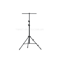 Кронштейн Scangrip Dual Bracket Для двох прожекторів Кронштейн Scangrip Dual Bracket Для двох прожекторів