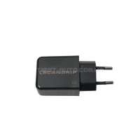 Зарядний пристрій Scangrip Charger USB 5V, 2A З роз'ємом Mini DC