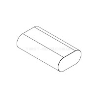 Змінна батарея Scangrip Sunmatch Battery Для ручних ліхтарів Змінна батарея Scangrip Sunmatch Battery Для ручних ліхтарів