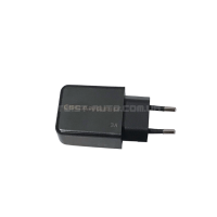 Зарядний пристрій Scangrip Charger USB 5V, 3A З роз'ємом Mini DC Зарядний пристрій Scangrip Charger USB 5V, 3A З роз'ємом Mini DC