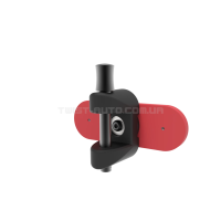 Магнітний кронштейн Scangrip Magnetic Bracket Для прожектора Магнітний кронштейн Scangrip Magnetic Bracket Для прожектора