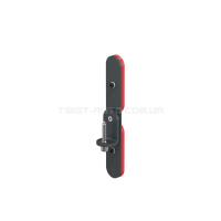 Магнітний кронштейн Scangrip Magnetic Bracket L Для монтажу великих прожекторів Магнітний кронштейн Scangrip Magnetic Bracket L Для монтажу великих прожекторів