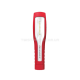 Ручний ліхтар Scangrip Mag Red З магнітами та похилою головкою