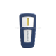 Ручний ліхтар Scangrip Miniform З магнітом та поворотним гаком