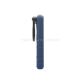 Ручний ліхтар Scangrip Miniform З магнітом та поворотним гаком