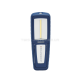 Ручний ліхтар Scangrip Uniform Багатоцільового використання