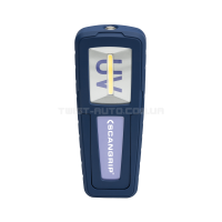 Ручний ліхтар Scangrip UV-Form З УФ-випромінюванням Ручний ліхтар Scangrip UV-Form З УФ-випромінюванням