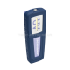 Ручний ліхтар Scangrip UV-Form З УФ-випромінюванням