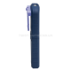 Ручний ліхтар Scangrip UV-Form З УФ-випромінюванням
