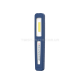 Ручний ліхтар Scangrip Unipen Багатоцільового використання