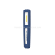 Ручний ліхтар Scangrip Unipen Багатоцільового використання