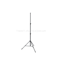 Штатив Scangrip Tripod Для розміщення світлодіодних прожекторів