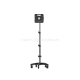 Світлодіодний прожектор Scangrip Nova 12K З Bluetooth управлінням