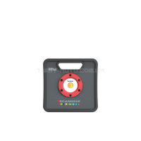 Світлодіодний прожектор Scangrip Multimatch 2 Для детейлінга та кольоропідбору Світлодіодний прожектор Scangrip Multimatch 2 Для детейлінга та кольоропідбору