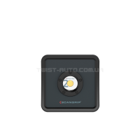 Світлодіодний прожектор Scangrip Nova R Світлодіодний прожектор Scangrip Nova R