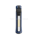 Ручний ліхтар Scangrip Mini Slim Багатоцільового використання