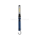 Ручний ліхтар Scangrip Mini Slim Багатоцільового використання