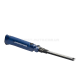 Ручний ліхтар Scangrip Slim Багатоцільового використання