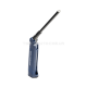 Ручний ліхтар Scangrip Slim Багатоцільового використання