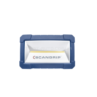 Світлодіодний прожектор та ліхтар Scangrip Star Світлодіодний прожектор та ліхтар Scangrip Star