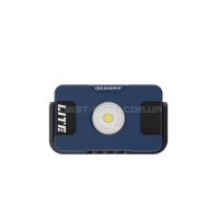 Світлодіодний прожектор Scangrip Flood Lite S