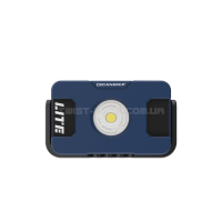 Світлодіодний прожектор Scangrip Flood Lite M