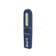 Ручний ліхтар Scangrip Stick Lite S Для зручності та простоти використання