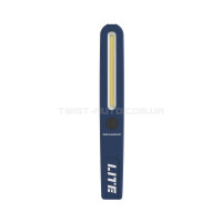 Ручний ліхтар Scangrip Stick Lite M Для зручності та простоти використання Ручний ліхтар Scangrip Stick Lite M Для зручності та простоти використання