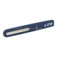 Ручний ліхтар Scangrip Stick Lite M Для зручності та простоти використання