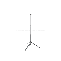 Штатив Scangrip Tripod 2 m Для розміщення світлодіодних прожекторів Штатив Scangrip Tripod 2 m Для розміщення світлодіодних прожекторів