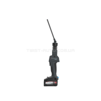 Ручний ліхтар Scangrip Multilight Flex Connect З інспекційною освітлювальною головкою Ручний ліхтар Scangrip Multilight Flex Connect З інспекційною освітлювальною головкою
