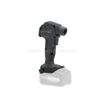 Універсальна рукоятка Scangrip Multilight Body Connect Для змінних освітлювальних елементів