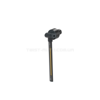 Освітлювальний елемент Scangrip Flex Head Connect Для інспекції