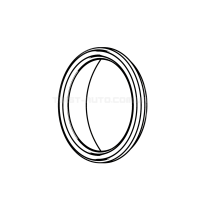 Scangrip Lens Kit Set Змінна лінза для ручних ліхтарів Scangrip Lens Kit Set Змінна лінза для ручних ліхтарів