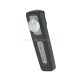 Дифузор Scangrip Diffuser Small Для розсіювання світлового потоку