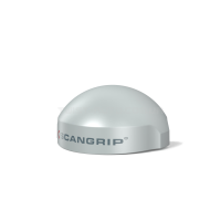 Дифузор Scangrip Diffuser Small Для розсіювання світлового потоку