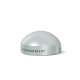 Дифузор Scangrip Diffuser Small Для розсіювання світлового потоку
