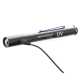 Ручний ліхтарик Scangrip UV LED Pen Для полімеризації лаку