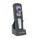 Ручний ліхтар Scangrip UV-Light Для полімеризації лаку