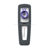 Ручний ліхтар Scangrip UV-Light Для полімеризації лаку