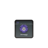 Ультрафіолетовий прожектор Scangrip Nova-UV S Для полімеризації лаку Ультрафіолетовий прожектор Scangrip Nova-UV S Для полімеризації лаку