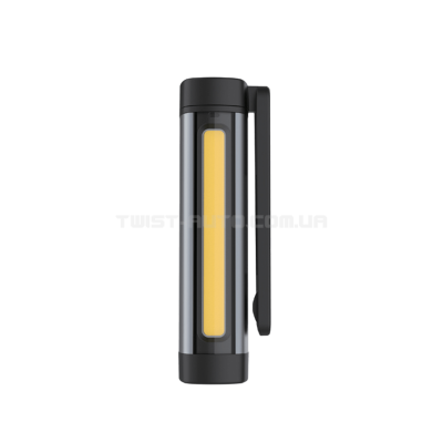 Ручний ліхтар Scangrip Flex Wear Багатоцільового використання