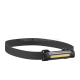 Налобний ліхтар Scangrip Flex Wear Kit Багатоцільового використання