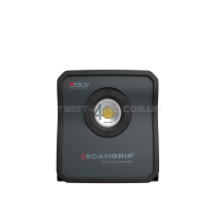 Світлодіодний прожектор Scangrip Nova 4 SPS З Bluetooth управлінням Світлодіодний прожектор Scangrip Nova 4 SPS З Bluetooth управлінням