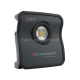 Світлодіодний прожектор Scangrip Nova 10 SPS З Bluetooth управлінням