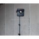 Світлодіодний прожектор Scangrip Nova 10 SPS З Bluetooth управлінням