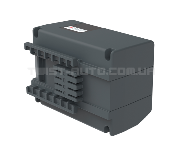 Акумуляторна батарея Scangrip SPS Battery 8Ah Для світлодіодних прожекторів